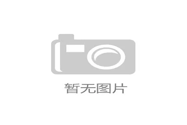 从六轮不胜到狂进四球，河南队用一场大胜宣告状态回暖