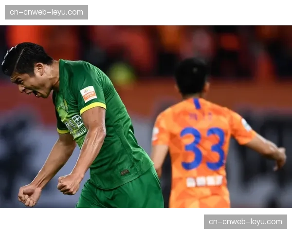 武汉三镇官宣巴西前锋贝维斯加盟,被称“新格德斯” 武汉三镇官宣巴西前锋贝维斯加盟,被称“新格德斯”