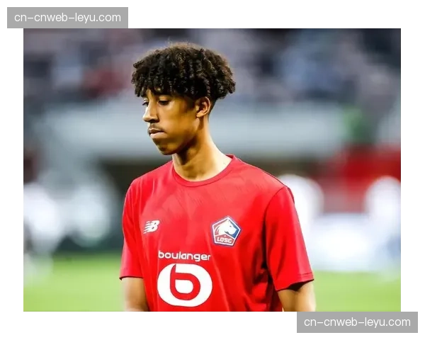 法甲青训体系发展与国际资本介入双重背景下的战术范式转型