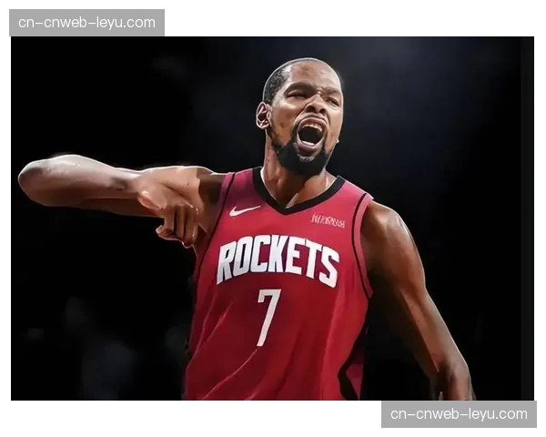 杜兰特自曝2小时护肤广告收入200万美元:我怎么可能拒绝? 杜兰特自曝2小时护肤广告收入200万美元:我怎么可能拒绝?