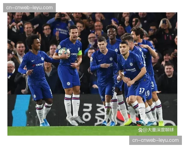 半场数据：水晶宫控球率仅35%，但反击射正次数高于对手布莱顿