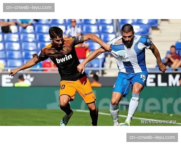 皇家社会连续二十脚传递终结于进球，展现本赛季最高效进攻配合之一