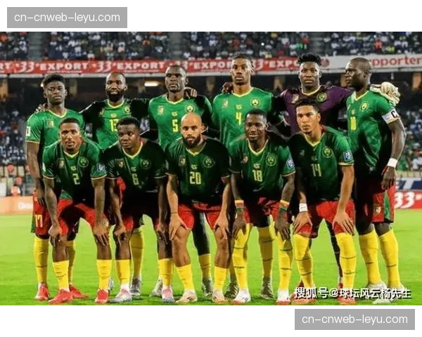 深度分析：2026赛季意甲“小世界杯”格局再现，中游球队战术多样性冠绝欧洲