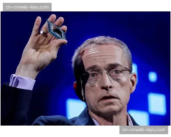 外媒分析：荷兰名将基姆曼状态成谜，能否在鹿特丹主场捍卫竞速赛荣耀？