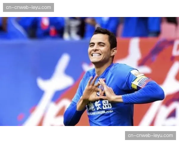 半场战报:瓦伦西亚0-0比利亚雷亚尔,莫雷诺失点 半场战报:瓦伦西亚0-0比利亚雷亚尔,莫雷诺失点