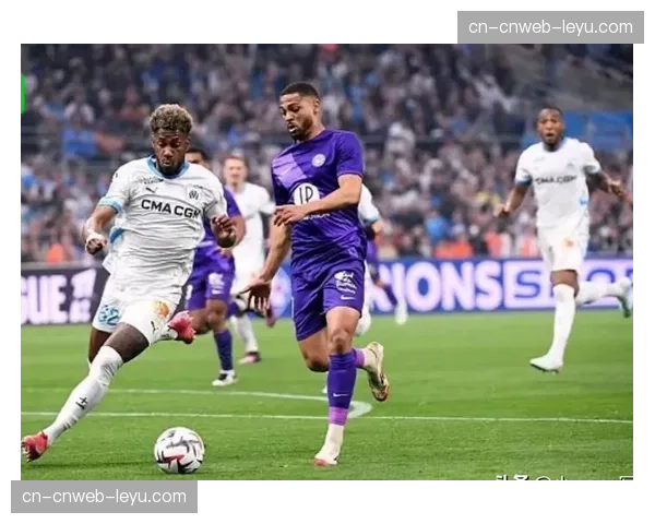 联赛通知：为配合欧冠赛程，法甲第28轮部分比赛时间将微调