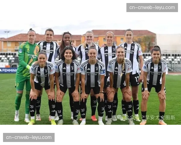 尤文图斯女足队长宣布赛季末退役，将进入俱乐部管理层