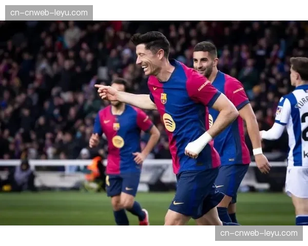 数据透视：为何本赛季西甲成为五大联赛中进球最少的赛事？