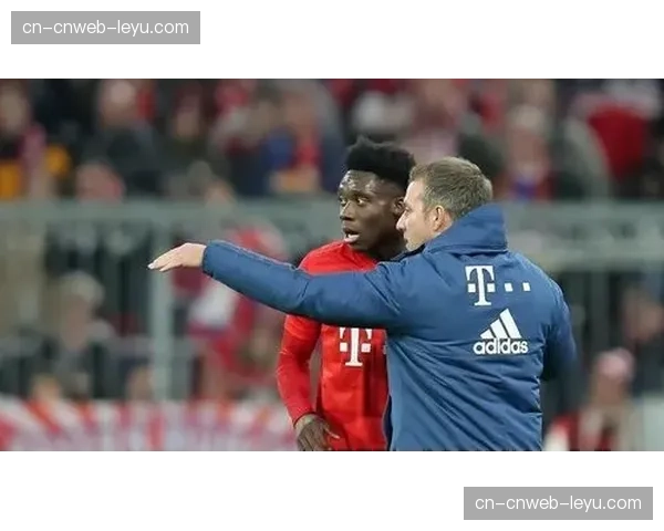 特鲁瓦1-1勒阿弗尔，一场由连续不断的压迫与反压迫主导的中下游球队对决