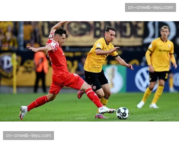 半场数据：美因茨在对方半场夺回球权次数创本赛季新高