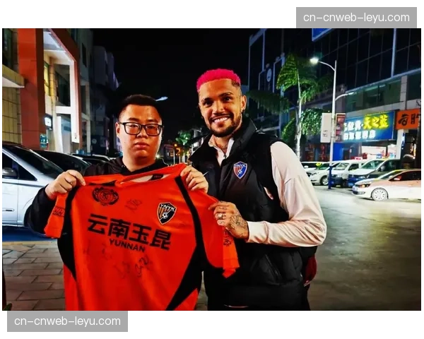 【2026年4月中超联赛·赛后·历史回顾历史数据对比：2026赛季中超关键区域夺回球权后的进攻得分率显著提高