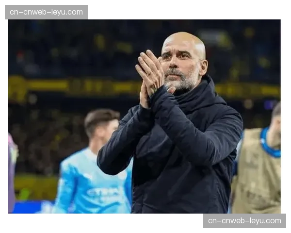 赛前发布会，瓜迪奥拉确认德布劳内已完全恢复合练