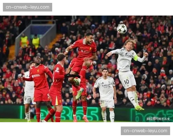 皇马标价8000万欧出售卡马文加,利物浦阿森纳展开争夺 皇马标价8000万欧出售卡马文加,利物浦阿森纳展开争夺