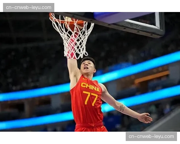 琼斯当选总决赛MVP，新疆队时隔七年再度捧起至尊鼎