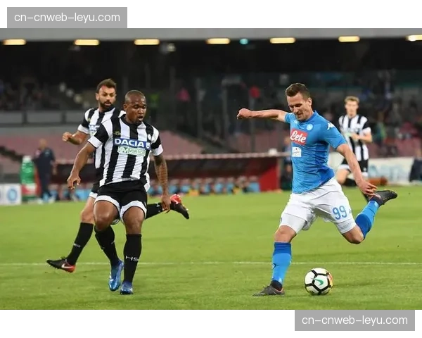 足球博彩市场：胜负彩26059期任九开出785注，单注奖金15403元