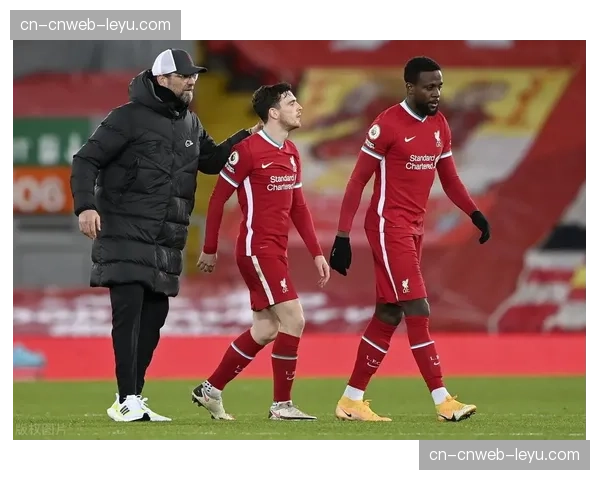 英超盈利与可持续发展规则收紧，多支球队面临财务审查