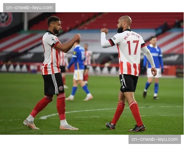 热刺2-2遭布莱顿绝平，联赛15轮不胜保级形势严峻