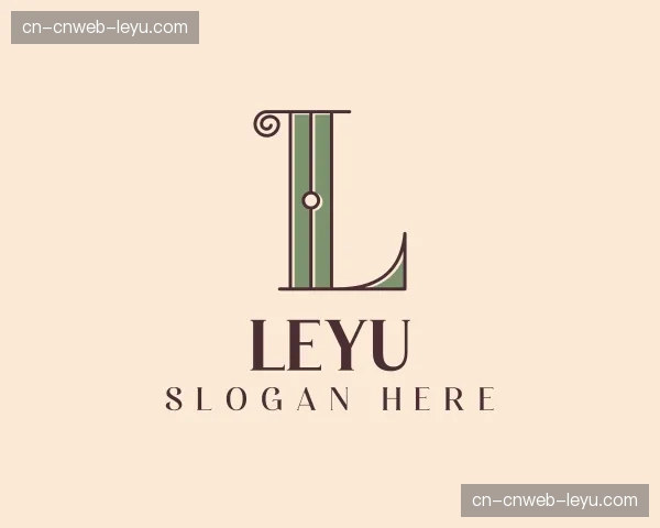 认识leyu